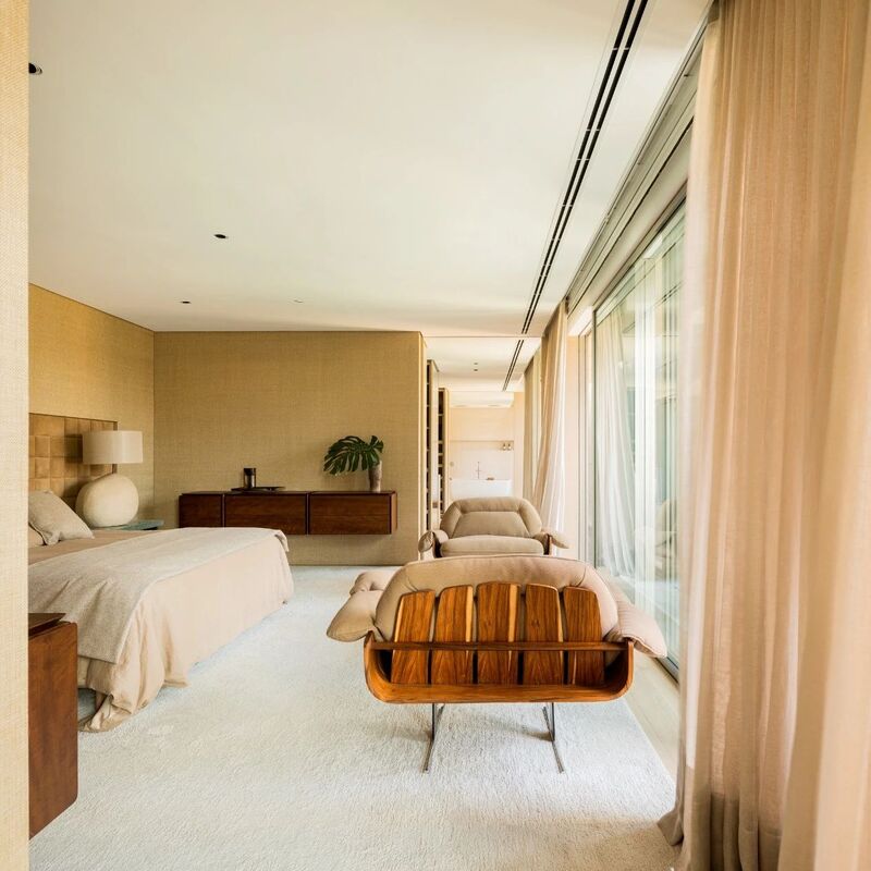 Curated visual reference: Picture Idea: Luxury Villa Renovation Interior Design One Stop Solution