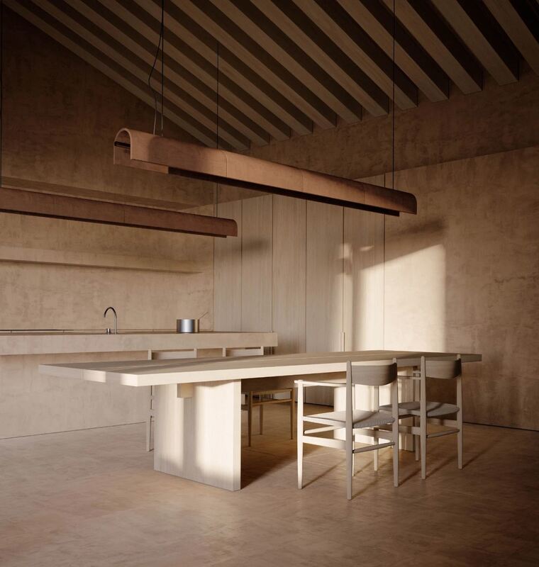 File Saels Interior Design Luxury Home Interior Design Service Interior Design Home Decor ...