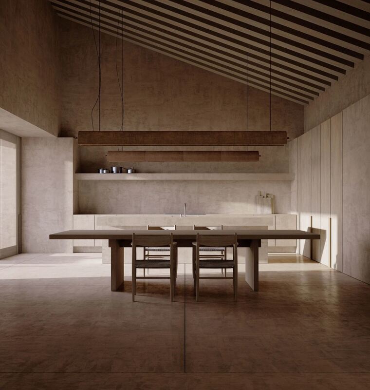 File Saels Interior Design Luxury Home Interior Design Service Interior Design Home Decor ...