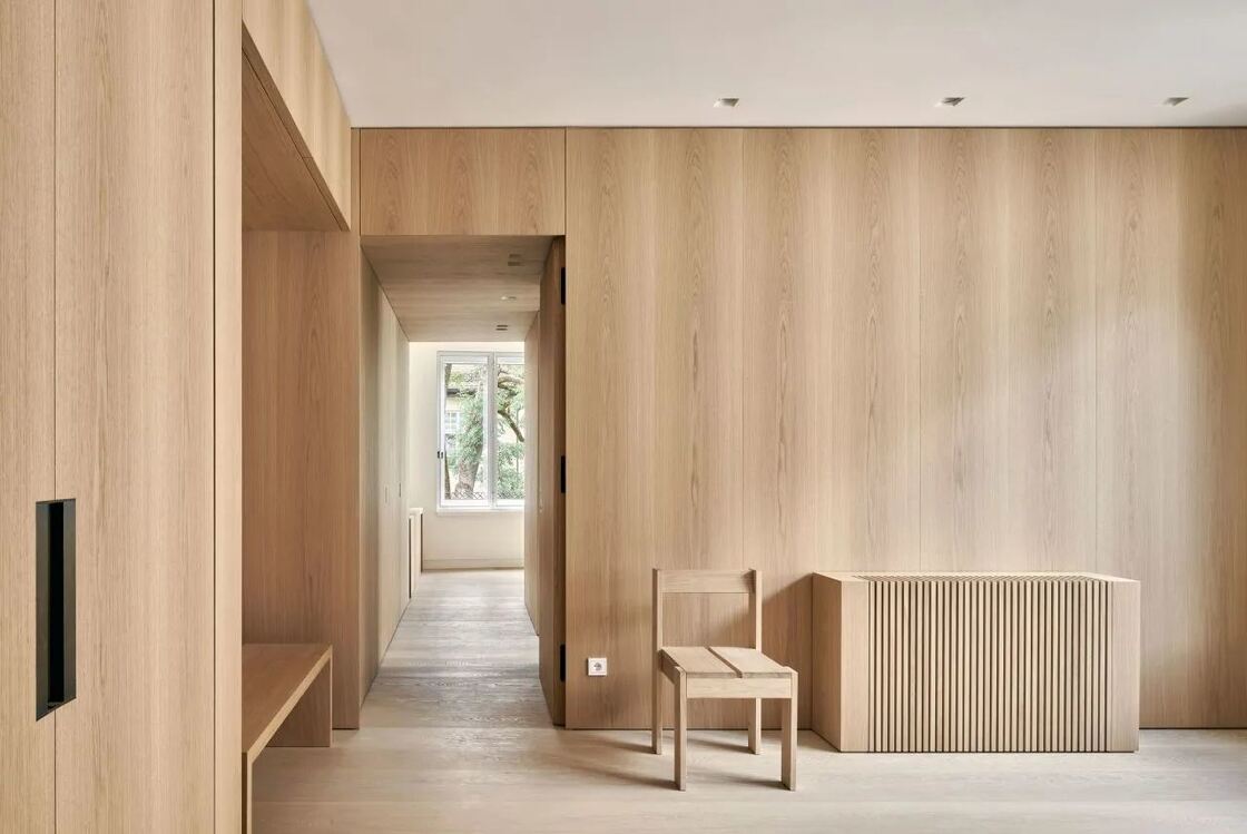 Exterior & Interior Design Solutions: House Design Interior and ...