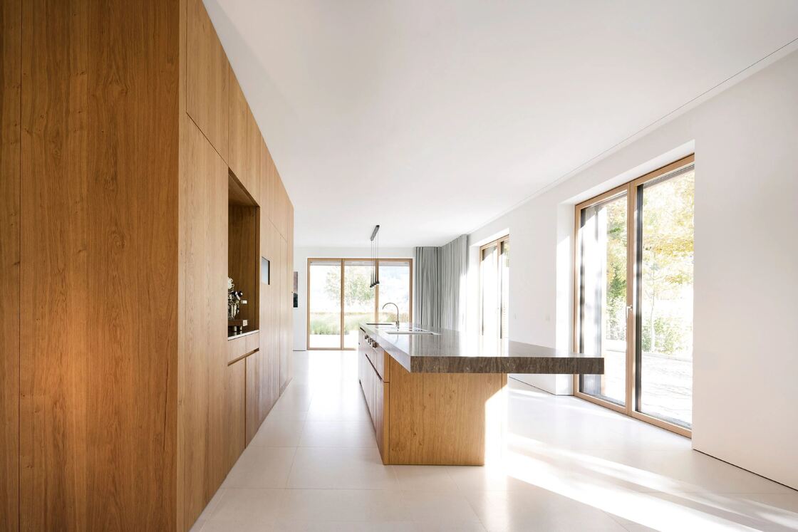 Exterior & Interior Design Solutions: House Design Interior and ...