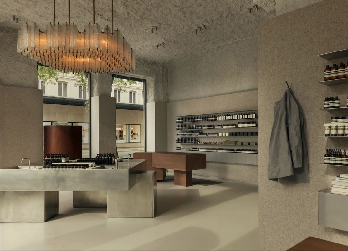 Villa Houses & Hotel Building Plans with Full Interior Design and ...