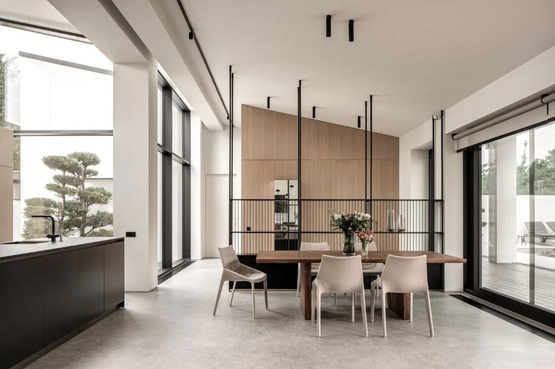 Interior Design Products & Home Interior Design for Irregular Space ...