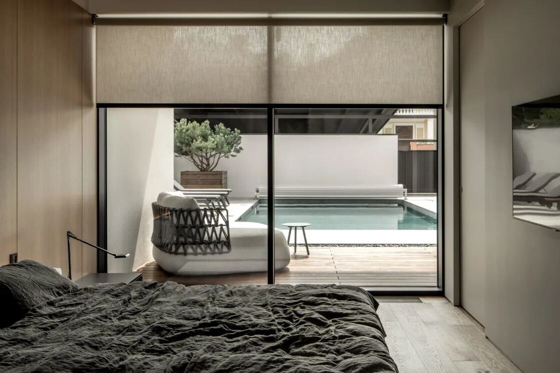 Interior Design Products & Home Interior Design for Irregular Space ...