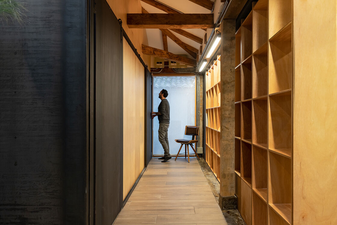 One Stop Solutions for Home Projects Including Interior Design ...