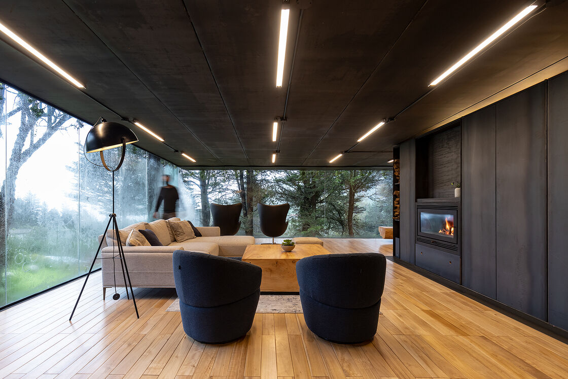 One Stop Solutions for Home Projects Including Interior Design ...