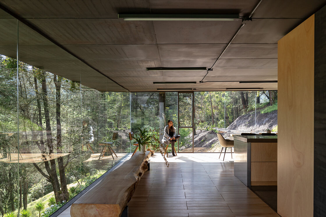 One Stop Solutions for Home Projects Including Interior Design ...