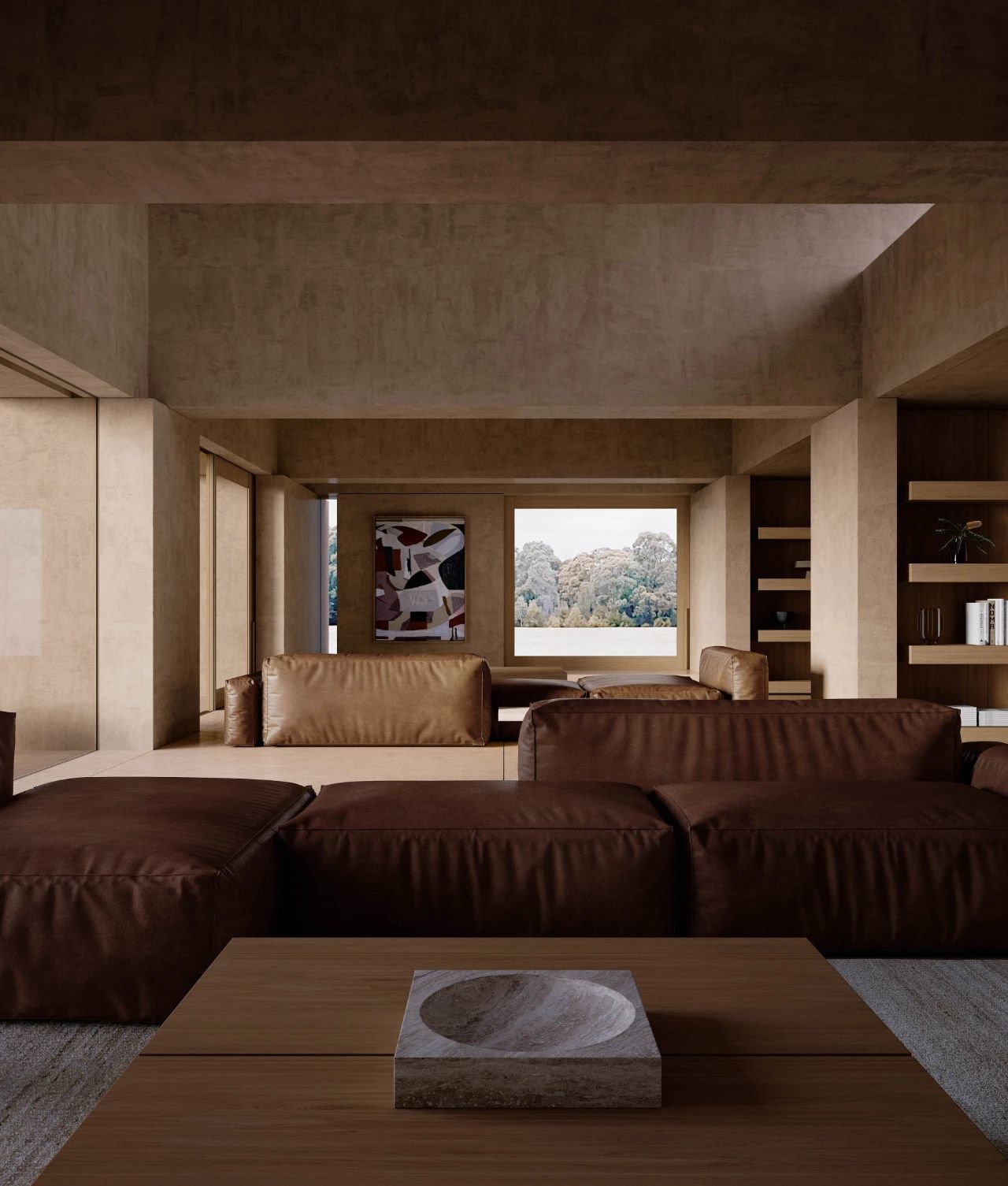 Luxury Home Interior Design Service Interior Design Home Decor ...