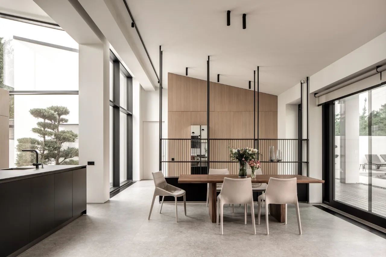 Interior Design Products & Home Interior Design for Irregular Space ...