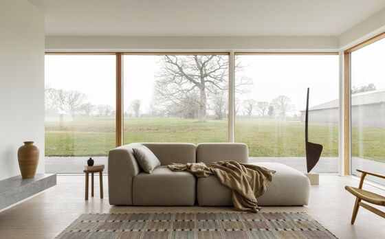 Interior Design manufacturer from china