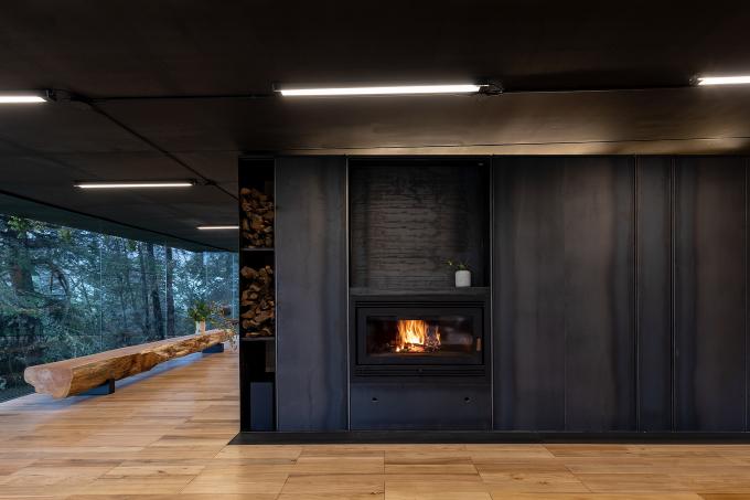 One Stop Solutions for Home Projects Including Interior Design ...