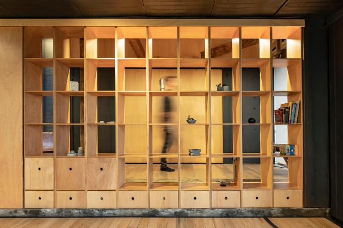 One Stop Solutions for Home Projects Including Interior Design ...